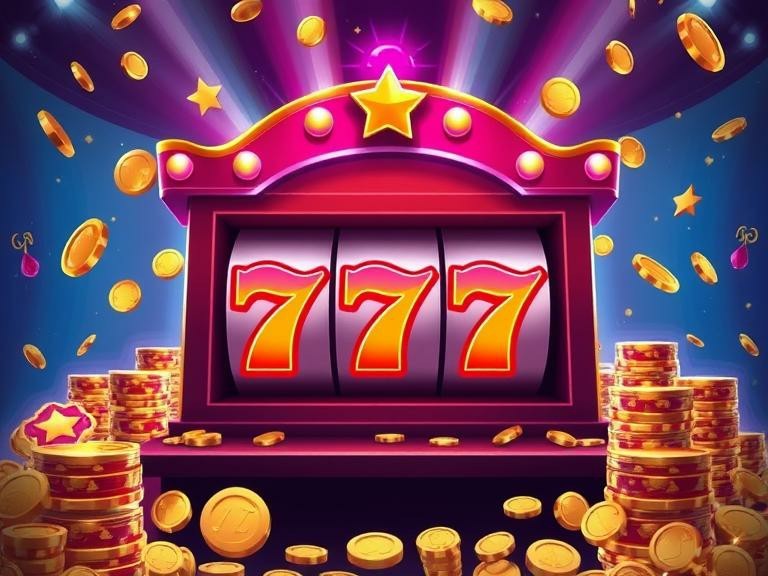 vip win