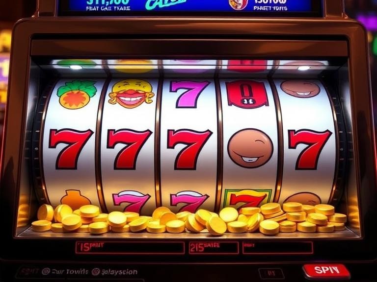 vip win