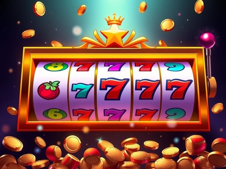 vip win