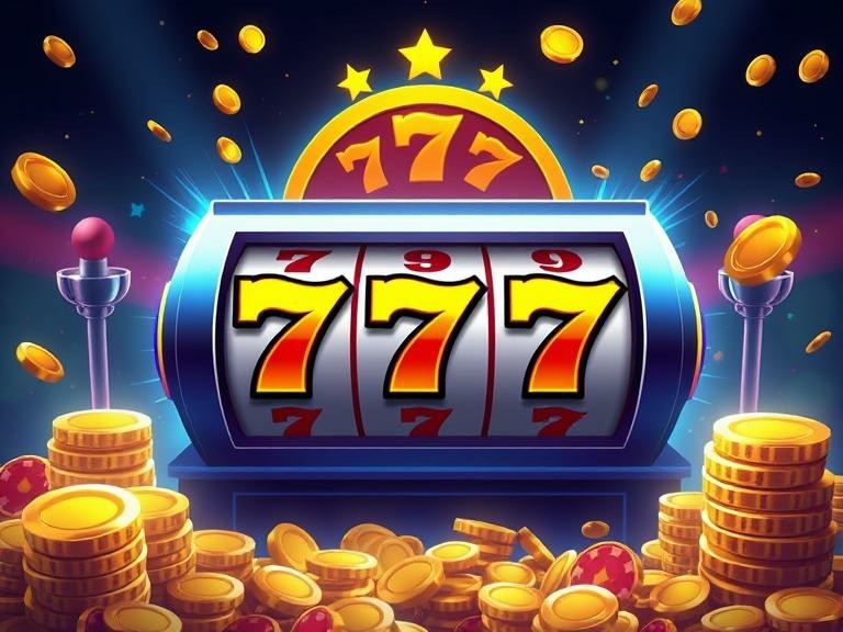 vip win